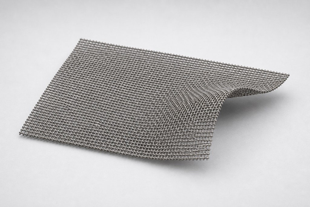 Tanalum Mesh 1024x683 1