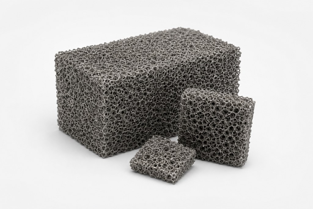 Tantalum Foam 1 1024x683 1