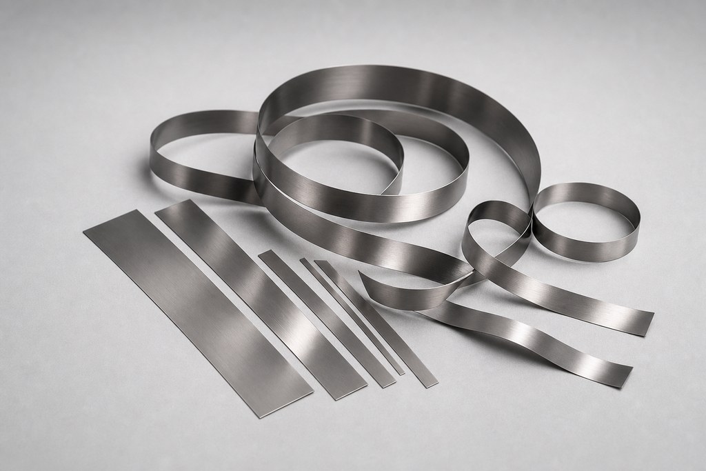 Tantalum Foil Strip and Ribbon 1024x683 1