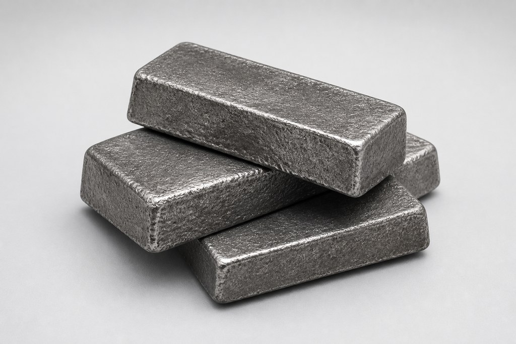 Tantalum Ingot 1 1024x683 1