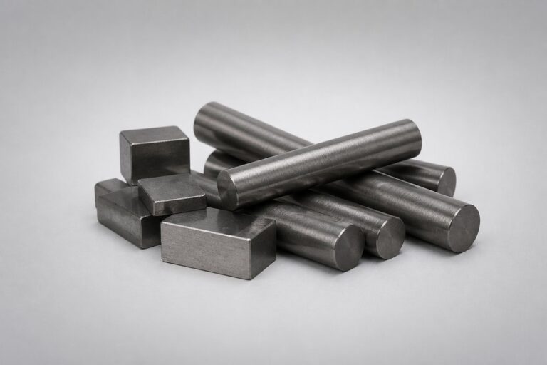 Wolfram-Rhenium-Legierung