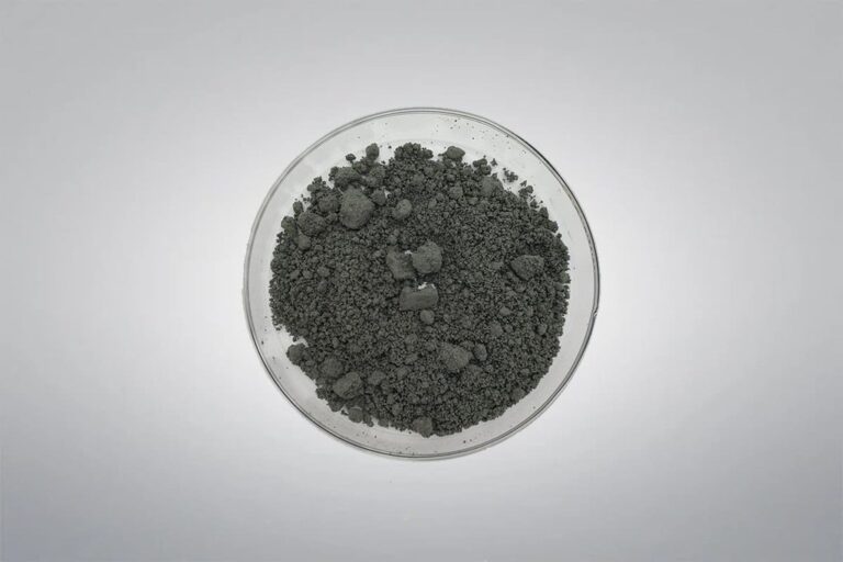 Zirkonium-Pulver